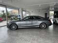 Mercedes-Benz CLS 250 d 4Matic Premium Gris - thumbnail 5