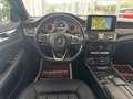 Mercedes-Benz CLS 250 d 4Matic Premium Gris - thumbnail 11