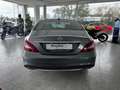 Mercedes-Benz CLS 250 d 4Matic Premium Gris - thumbnail 3