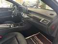 Mercedes-Benz CLS 250 d 4Matic Premium Gris - thumbnail 14