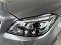 Mercedes-Benz CLS 250 d 4Matic Premium Gris - thumbnail 6