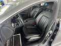 Mercedes-Benz CLS 250 d 4Matic Premium Gris - thumbnail 9
