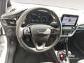 Ford Fiesta 1.1 75 CV 3 porte 2 POSTIAUTOCARRO TREND Wit - thumbnail 14