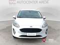 Ford Fiesta 1.1 75 CV 3 porte 2 POSTIAUTOCARRO TREND Wit - thumbnail 9