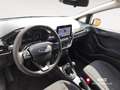 Ford Fiesta 1.1 75 CV 3 porte 2 POSTIAUTOCARRO TREND Wit - thumbnail 12