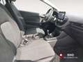 Ford Fiesta 1.1 75 CV 3 porte 2 POSTIAUTOCARRO TREND Wit - thumbnail 17