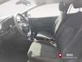 Ford Fiesta 1.1 75 CV 3 porte 2 POSTIAUTOCARRO TREND Wit - thumbnail 11