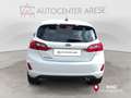 Ford Fiesta 1.1 75 CV 3 porte 2 POSTIAUTOCARRO TREND Wit - thumbnail 3
