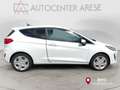 Ford Fiesta 1.1 75 CV 3 porte 2 POSTIAUTOCARRO TREND Wit - thumbnail 6