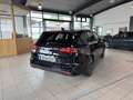 Kia Ceed / cee'd Sportswagon 1.5 T-GDI GPF Spin EU|KAMERA|PDC|NAVI| Noir - thumbnail 6