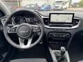 Kia Ceed / cee'd Sportswagon 1.5 T-GDI GPF Spin EU|KAMERA|PDC|NAVI| Noir - thumbnail 14