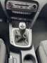 Kia Ceed / cee'd Sportswagon 1.5 T-GDI GPF Spin EU|KAMERA|PDC|NAVI| Noir - thumbnail 21