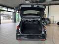 Kia Ceed / cee'd Sportswagon 1.5 T-GDI GPF Spin EU|KAMERA|PDC|NAVI| Noir - thumbnail 11