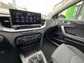 Kia Ceed / cee'd Sportswagon 1.5 T-GDI GPF Spin EU|KAMERA|PDC|NAVI| Noir - thumbnail 28