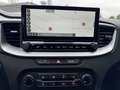 Kia Ceed / cee'd Sportswagon 1.5 T-GDI GPF Spin EU|KAMERA|PDC|NAVI| Noir - thumbnail 18