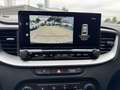 Kia Ceed / cee'd Sportswagon 1.5 T-GDI GPF Spin EU|KAMERA|PDC|NAVI| Noir - thumbnail 17