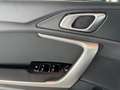 Kia Ceed / cee'd Sportswagon 1.5 T-GDI GPF Spin EU|KAMERA|PDC|NAVI| Noir - thumbnail 27