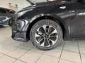 Kia Ceed / cee'd Sportswagon 1.5 T-GDI GPF Spin EU|KAMERA|PDC|NAVI| Noir - thumbnail 10
