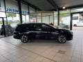 Kia Ceed / cee'd Sportswagon 1.5 T-GDI GPF Spin EU|KAMERA|PDC|NAVI| Noir - thumbnail 7