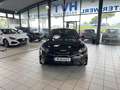 Kia Ceed / cee'd Sportswagon 1.5 T-GDI GPF Spin EU|KAMERA|PDC|NAVI| Noir - thumbnail 9