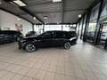 Kia Ceed / cee'd Sportswagon 1.5 T-GDI GPF Spin EU|KAMERA|PDC|NAVI| Noir - thumbnail 3