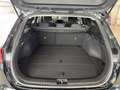 Kia Ceed / cee'd Sportswagon 1.5 T-GDI GPF Spin EU|KAMERA|PDC|NAVI| Noir - thumbnail 12
