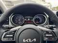Kia Ceed / cee'd Sportswagon 1.5 T-GDI GPF Spin EU|KAMERA|PDC|NAVI| Noir - thumbnail 15
