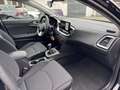 Kia Ceed / cee'd Sportswagon 1.5 T-GDI GPF Spin EU|KAMERA|PDC|NAVI| Noir - thumbnail 25