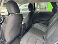 Kia Ceed / cee'd Sportswagon 1.5 T-GDI GPF Spin EU|KAMERA|PDC|NAVI| Noir - thumbnail 23