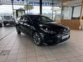 Kia Ceed / cee'd Sportswagon 1.5 T-GDI GPF Spin EU|KAMERA|PDC|NAVI| Noir - thumbnail 8