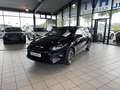 Kia Ceed / cee'd Sportswagon 1.5 T-GDI GPF Spin EU|KAMERA|PDC|NAVI| Noir - thumbnail 1