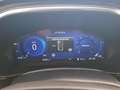 Ford Focus Break 1.0 EcoBoost 125ch Titanium X Business 2021 Gris - thumbnail 9
