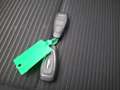 Ford Focus Break 1.0 EcoBoost 125ch Titanium X Business 2021 Gris - thumbnail 8