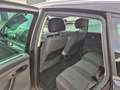 SEAT Altea XL 1.6 Stylance Clima Nap Apk 01-26 Noir - thumbnail 12