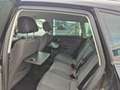 SEAT Altea XL 1.6 Stylance Clima Nap Apk 01-26 Noir - thumbnail 14