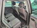 SEAT Altea XL 1.6 Stylance Clima Nap Apk 01-26 Noir - thumbnail 9