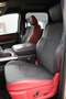 Dodge RAM 1500 REBEL 5.7 V8 Crew Cab 5'7 LPG RAMBOX Grijs - thumbnail 11