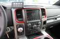 Dodge RAM 1500 REBEL 5.7 V8 Crew Cab 5'7 LPG RAMBOX Grijs - thumbnail 16