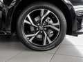 Toyota Yaris Hybrid Teamplayer +div.Farben+sofort *1,99% Zwart - thumbnail 4