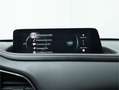 Mazda CX-30 2.5 e-Skyactiv G 140CV MHEV Homura Gris - thumbnail 13