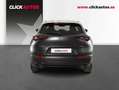 Mazda CX-30 2.5 e-Skyactiv G 140CV MHEV Homura Gris - thumbnail 6