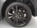 Mazda CX-30 2.5 e-Skyactiv G 140CV MHEV Homura Gris - thumbnail 21