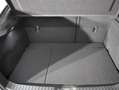 Mazda CX-30 2.5 e-Skyactiv G 140CV MHEV Homura Gris - thumbnail 20