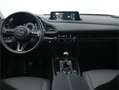 Mazda CX-30 2.5 e-Skyactiv G 140CV MHEV Homura Gris - thumbnail 10