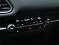 Mazda CX-30 2.5 e-Skyactiv G 140CV MHEV Homura Gris - thumbnail 15