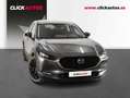 Mazda CX-30 2.5 e-Skyactiv G 140CV MHEV Homura Gris - thumbnail 3