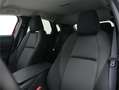 Mazda CX-30 2.5 e-Skyactiv G 140CV MHEV Homura Gris - thumbnail 18
