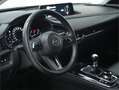 Mazda CX-30 2.5 e-Skyactiv G 140CV MHEV Homura Gris - thumbnail 17