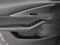 Mazda CX-30 2.5 e-Skyactiv G 140CV MHEV Homura Gris - thumbnail 16
