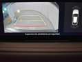Mazda CX-30 2.5 e-Skyactiv G 140CV MHEV Homura Gris - thumbnail 11